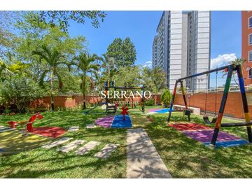 APARTAMENTO EN VENTA EN MEDITERRANE SANTORINI MEDITERRANE CAÑAVERAL