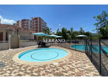 APARTAMENTO EN VENTA EN MEDITERRANE SANTORINI MEDITERRANE CAÑAVERAL