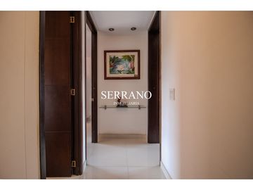 APARTAMENTO EN VENTA EN MEDITERRANE SANTORINI MEDITERRANE CAÑAVERAL
