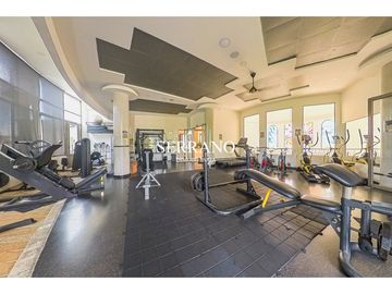 APARTAMENTO EN VENTA EN MEDITERRANE SANTORINI MEDITERRANE CAÑAVERAL