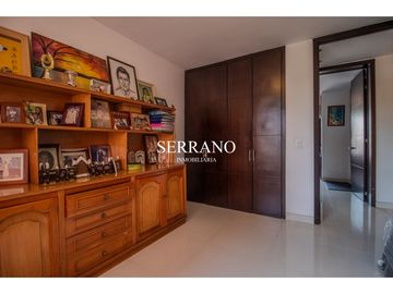 APARTAMENTO EN VENTA EN MEDITERRANE SANTORINI MEDITERRANE CAÑAVERAL