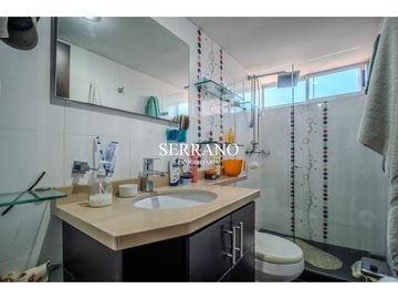 APARTAMENTO EN VENTA EN MEDITERRANE SANTORINI MEDITERRANE CAÑAVERAL