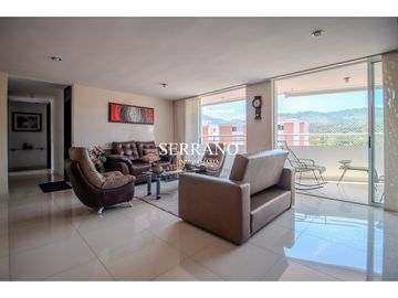 APARTAMENTO EN VENTA EN MEDITERRANE SANTORINI MEDITERRANE CAÑAVERAL
