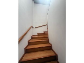 Alquiler Apartamento Palermo Manizales Cod 10274910