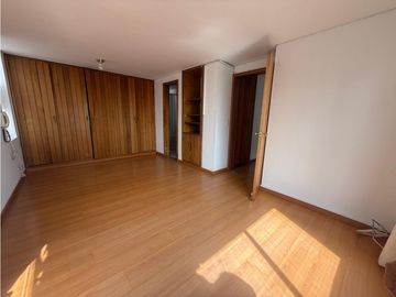 Alquiler Apartamento Palermo Manizales Cod 10274910