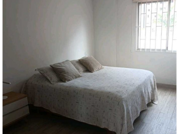VENTA DE APARTAMENTO EN PATIO BONITO EL POBLADO