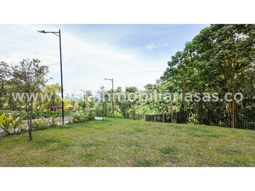 Arriendo Apartamento Alcázares, Manizales