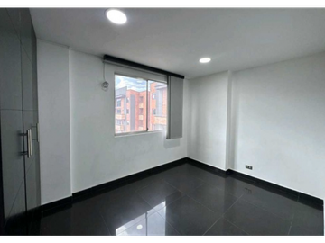 PENTHOUSE EN VENTA EN EL POBLADO