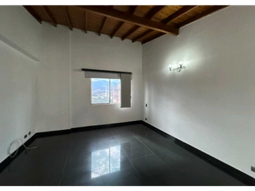 PENTHOUSE EN VENTA EN EL POBLADO