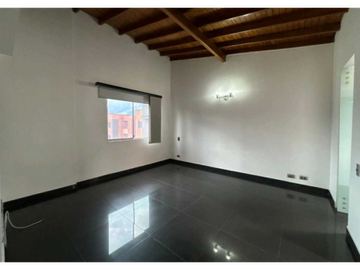 PENTHOUSE EN VENTA EN EL POBLADO