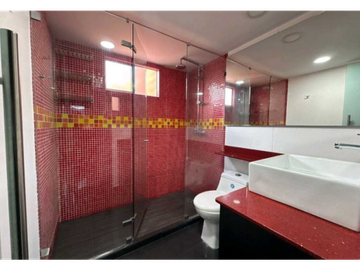 PENTHOUSE EN VENTA EN EL POBLADO