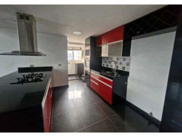 PENTHOUSE EN VENTA EN EL POBLADO