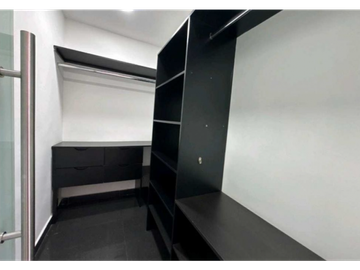 PENTHOUSE EN VENTA EN EL POBLADO