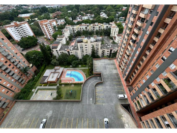 PENTHOUSE EN VENTA EN EL POBLADO
