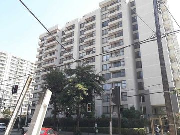 Departamento en venta  en LA FLORIDA