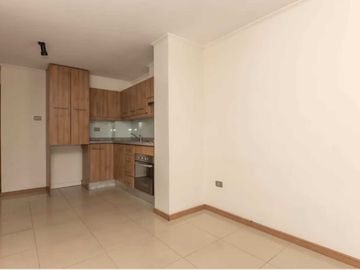 Departamento en venta  en LA FLORIDA