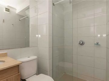 Departamento en venta  en LA FLORIDA