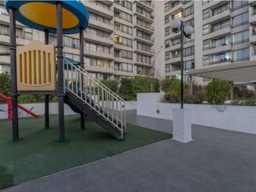 Departamento en venta  en LA FLORIDA
