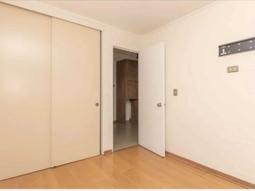 Departamento en venta  en LA FLORIDA