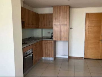 Departamento en venta  en LA FLORIDA