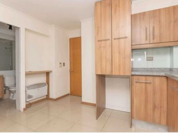 Departamento en venta  en LA FLORIDA