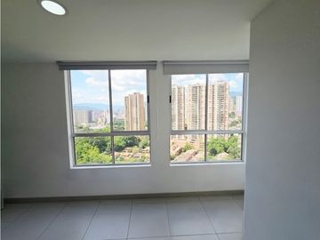 Apartamento en Renta en Sabaneta, sector Cañaveralejo