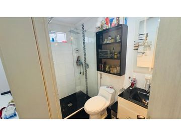 SE VENDE CASA INDEPENDIENTE REMODELADA EN EL TABOR TRADICIONAL