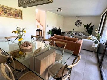 Casa en venta  en COLINA