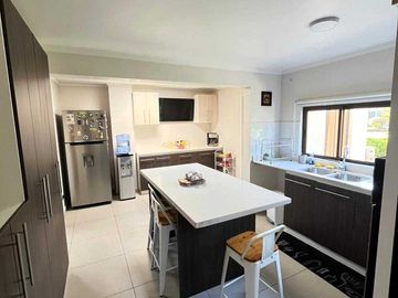 Casa en venta  en COLINA