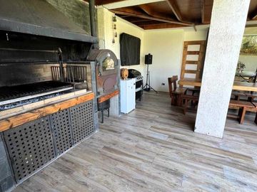 Casa en venta  en COLINA