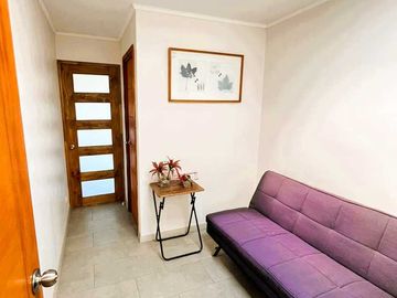 Casa en venta  en COLINA