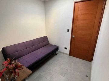 Casa en venta  en COLINA