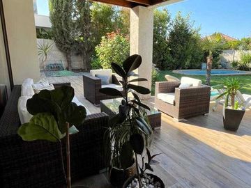 Casa en venta  en COLINA