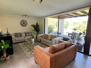 Casa en venta  en COLINA