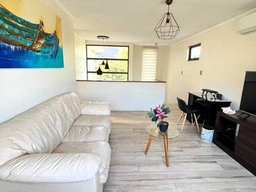 Casa en venta  en COLINA