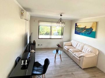 Casa en venta  en COLINA