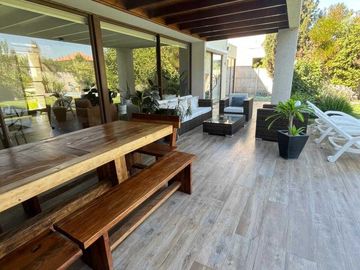 Casa en venta  en COLINA