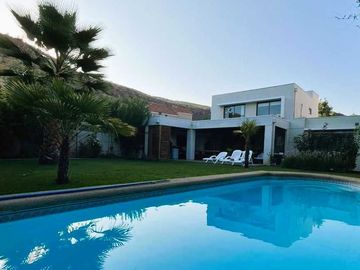 Casa en venta  en COLINA