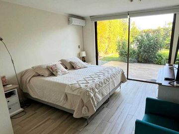 Casa en venta  en COLINA