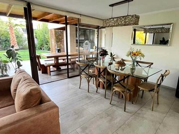 Casa en venta  en COLINA
