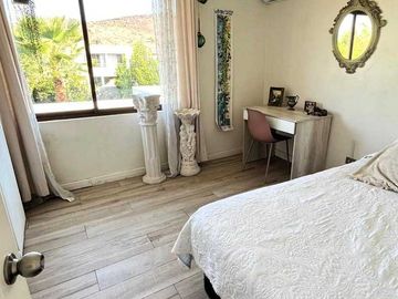 Casa en venta  en COLINA