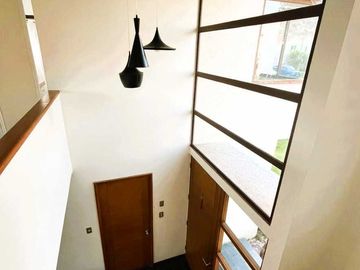 Casa en venta  en COLINA