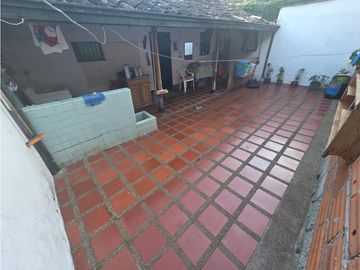 CASA EN VENTA LA CEJA ANTIOQUIA