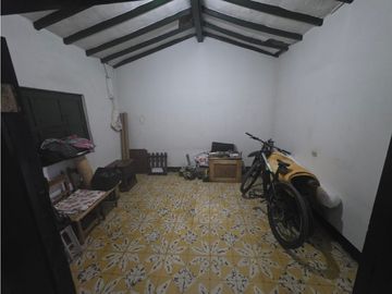 CASA EN VENTA LA CEJA ANTIOQUIA
