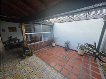CASA EN VENTA LA CEJA ANTIOQUIA