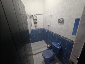 CASA EN VENTA LA CEJA ANTIOQUIA
