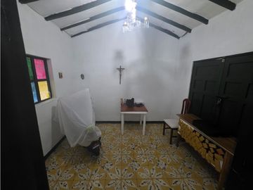 CASA EN VENTA LA CEJA ANTIOQUIA