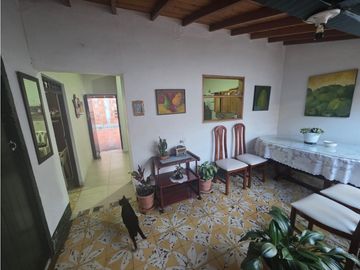 CASA EN VENTA LA CEJA ANTIOQUIA