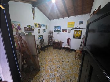 CASA EN VENTA LA CEJA ANTIOQUIA