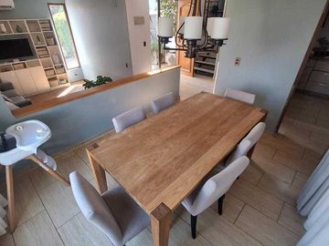 Casa en venta  en PUDAHUEL
